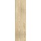 Ekena Millwork Merced Rough Sawn Arts and Crafts Outlooker, Douglas Fir, 8"W x 22"D x 30"H OUT08X22X30MRC03RDF - alternate 4